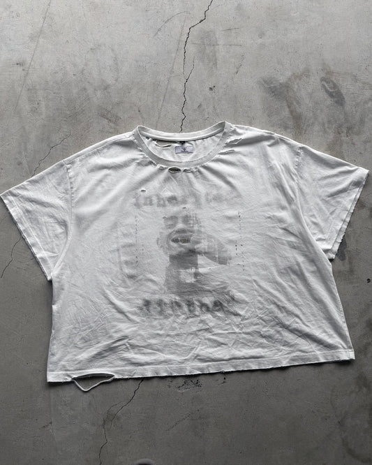 Sk8r Boy Tee