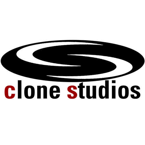 Clone Studios