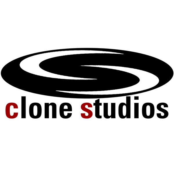 Clone Studios